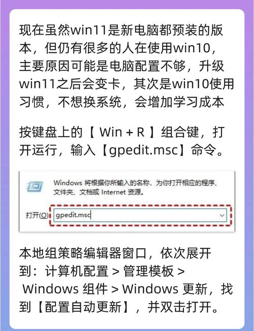 怎么更新顯卡驅(qū)動win10，怎么更新顯卡驅(qū)動重啟就要恢復(fù)系統(tǒng)